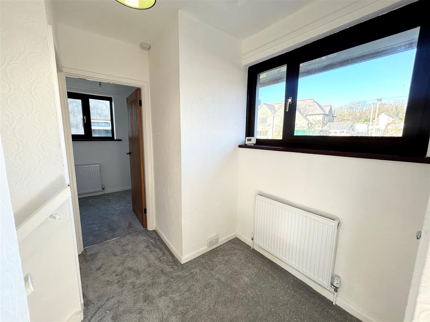 Protheroe Avenue, Pen-Y-Fai, Bridgend, CF31 4LU